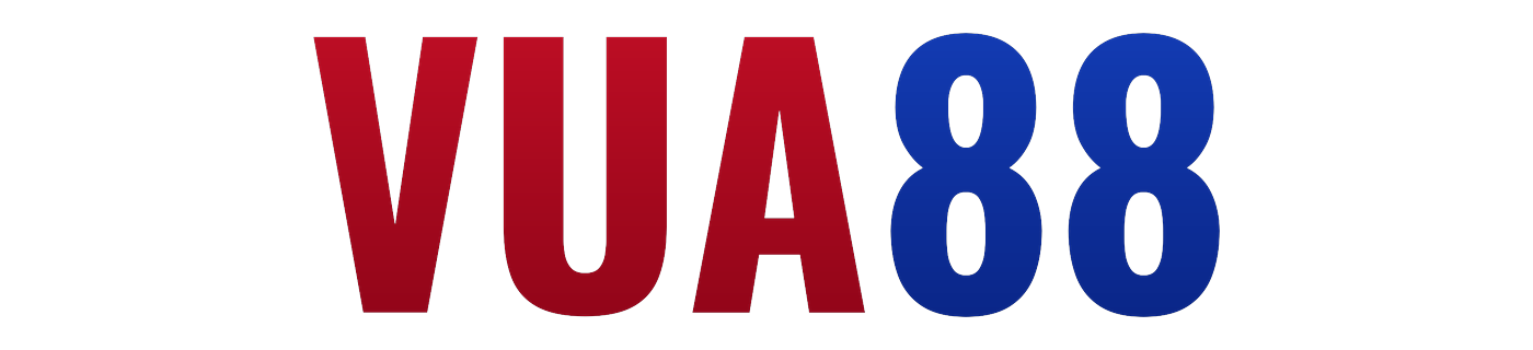 vua88